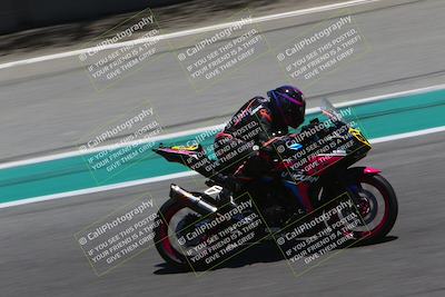 media/Jun-24-2022-TrackDaz (Fri) [[aa6850b51f]]/Group B/1245pm (Front Straight)/
